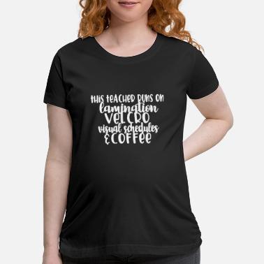 funny special education teacher shirts